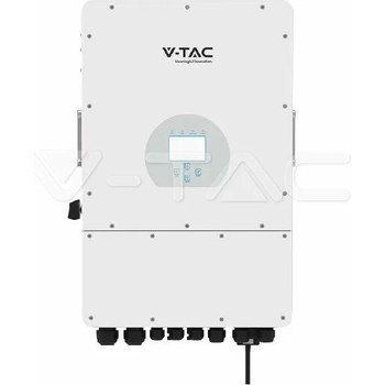 V-TAC SKU-11542