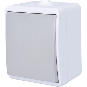 SOLIGHT 5B301