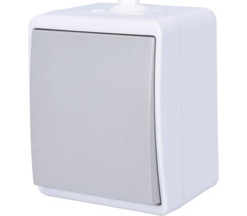 SOLIGHT 5B301