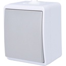SOLIGHT 5B301