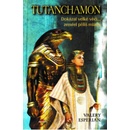 Tutanchamon