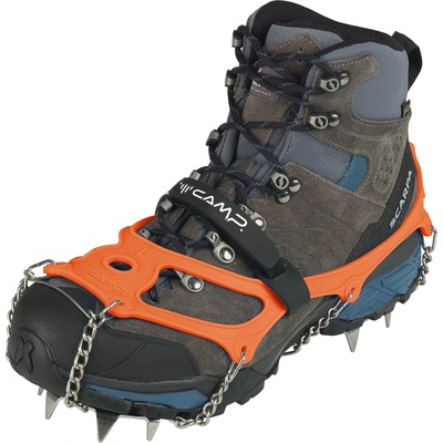 Camp Ice Master EVO – Zboží Dáma