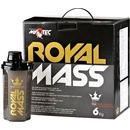 MyoTec Royal Mass 3000 g