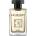 Le Couvent Parfums Singulières - Saïga EDP 100 ml