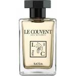 Le Couvent Parfums Singulières - Saïga EDP 100 ml Парфюми