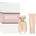 HUGO BOSS Комплект Boss The Scent For Her - Парфюмна вода и Лосион, 30 + 50 ml
