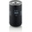Mann-filter Маслен филтър mann-filter w 950/7