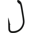 Carp Zoom Marshal Wide Gape vel.4 10 ks