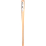 Baseballové/softballové rakety