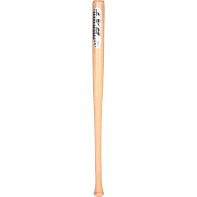 Merco Wood-19 baseballová pálka 33 palcov