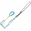 Climbing Technology Sport Chain