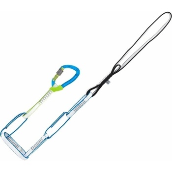 Climbing Technology Sport Chain