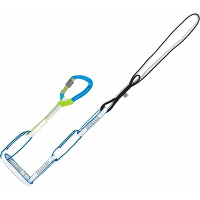 Climbing Technology Sport Chain