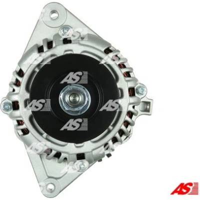AS-PL generátor Brand new AS-PL Alternators A3T081 A5012