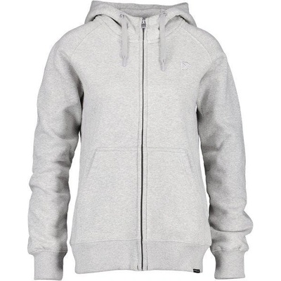 W D1913 VEN ZIP