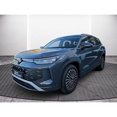Volkswagen Tayron 1.5 eTSI Life DSG 110 kW