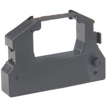 Compatible Лента за матричен принтер EPSON ERC-28 - Purple (RR-EP ERC28 PU)