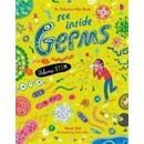 See Inside Germs