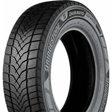 Bridgestone Duravis VAN Winter