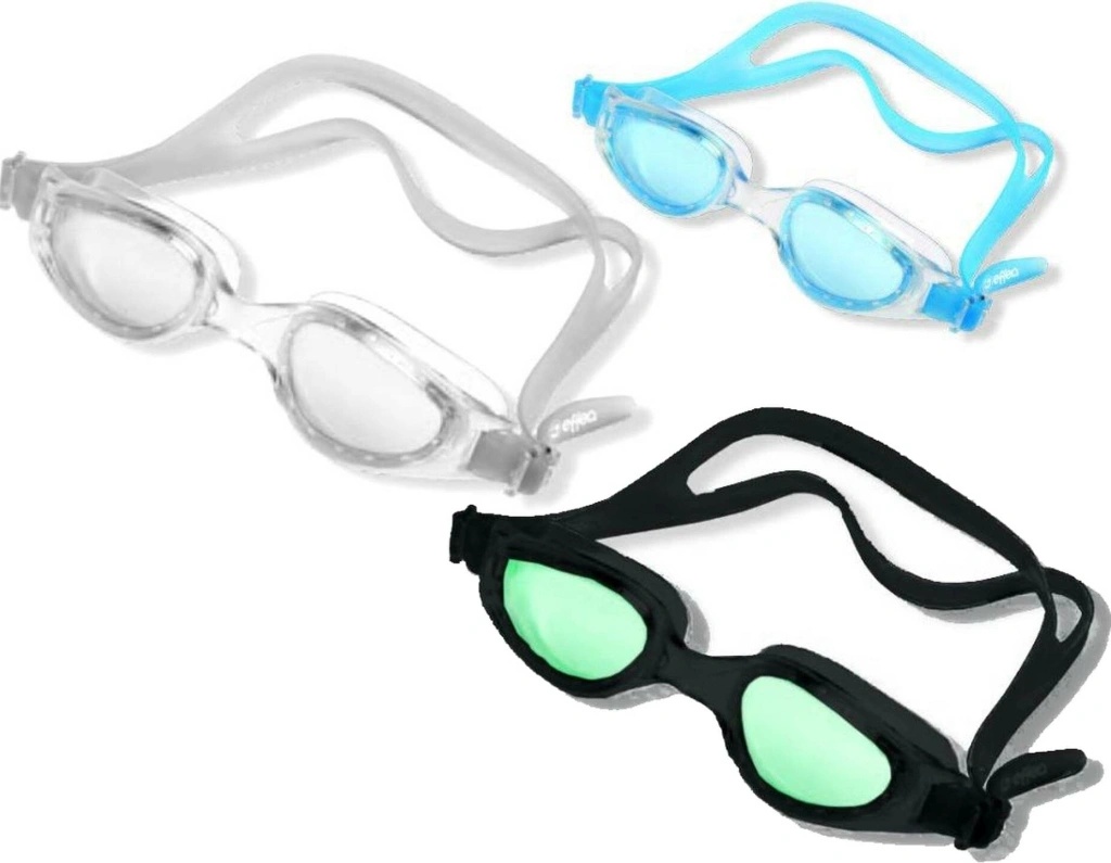 Effea 2628