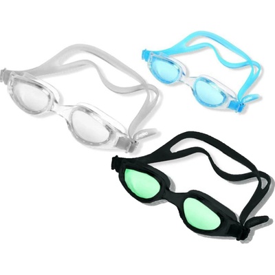 Effea 2628