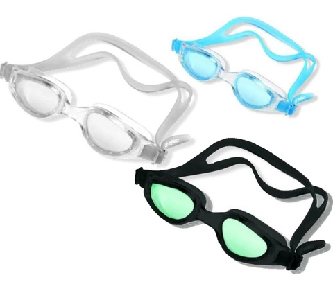 Effea 2628