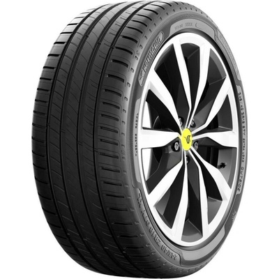 Kormoran Summer 3 205/45 R17 88V