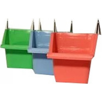 Tommi Q3 krmítko 65 ml