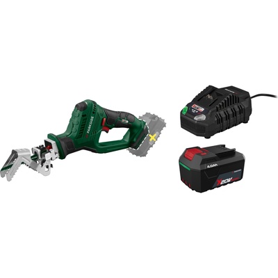 Parkside Pasa 20-Li D3 800012955