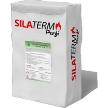 Silaterm ST-H 20 kg