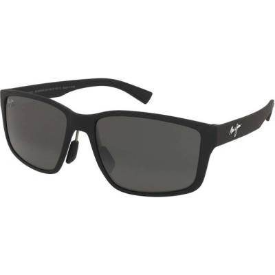 Maui Jim Диоптрични очила Maui Jim Walewaha AF MJ0686SA 001