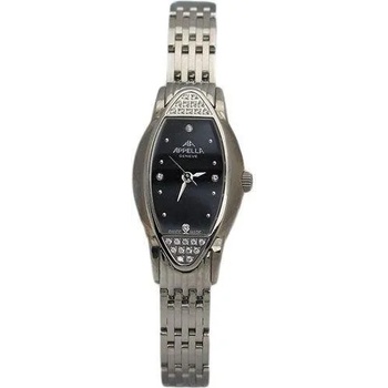 Image 1 of Appella 4090-3004