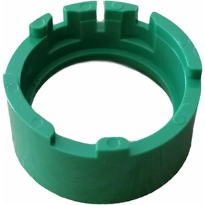 Horotec Пластмасов държач за механизми Horotec MSA 09.050-01 за Valjoux 7750
