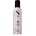 Alfaparf Milano Semi Di Lino Style&Care Flexible Mousse 250 ml