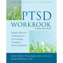 PTSD Workbook Williams Mary Beth