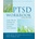 PTSD Workbook Williams Mary Beth