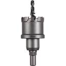 Milwaukee 4932479044