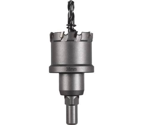 Milwaukee 4932479044