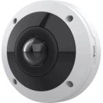 Axis Communications M4317-PLR (02833-001)