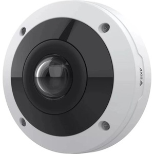 Axis Communications M4317-PLR (02833-001)