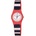 Q&Q VP47J031Y