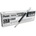 Pentel BL77 černá