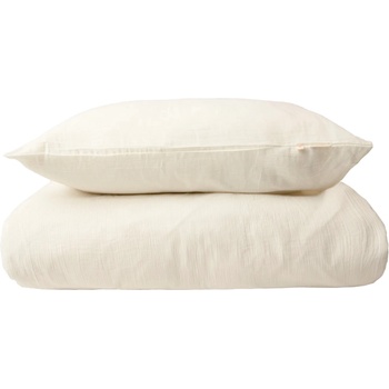 Cotton Hug Детски спален комплект Cotton Hug - Облаче, 150 х 210 cm (CH064)