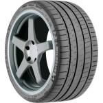 Michelin Pilot Super Sport ZP (RFT) 245/40 ZR18 93Y Автомобилни гуми
