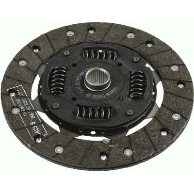SACHS Lamela spojky 1862518031