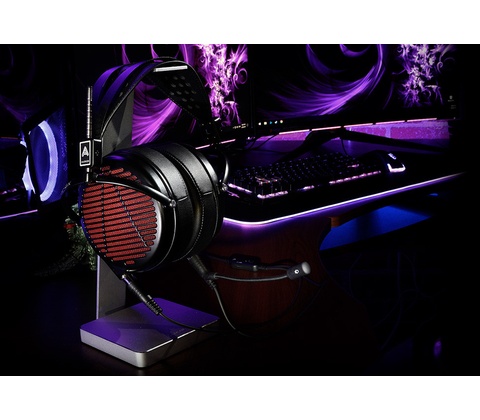 Audeze LCD-GX