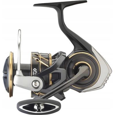 Mořský Daiwa 23 Caldia SW D-CXH 6.2:1