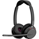 EPOS Impact 1060
