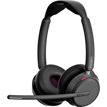 EPOS Impact 1060