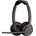 EPOS Impact 1060